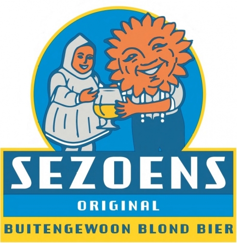 Сезонс Ориджинал