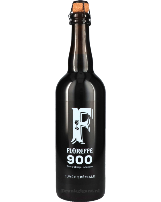 Флорефф 900 Кюве Спешиал