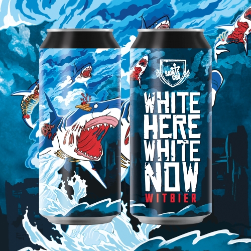 Вайт Хир, Вайт Нау