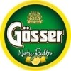 Гёссер Натуррадлер