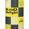 Блонд Делайт
