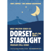 Дорсет Старлайт