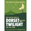 Дорсет Твайлайт