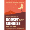 Дорсет Санрайз