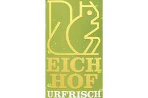 Айххоф Урфриш