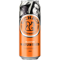 Айххоф Натуртрюб