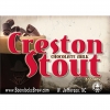 Крестон Чоколат Милк Стаут