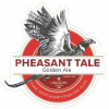 Фезант Тейл