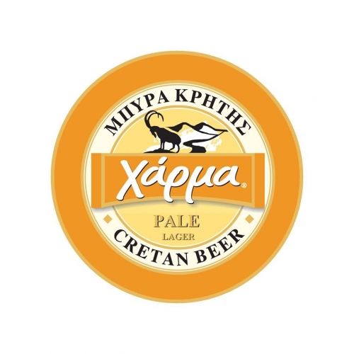 Харма Пейл Лагер