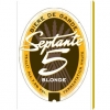Септант 5 Блонд