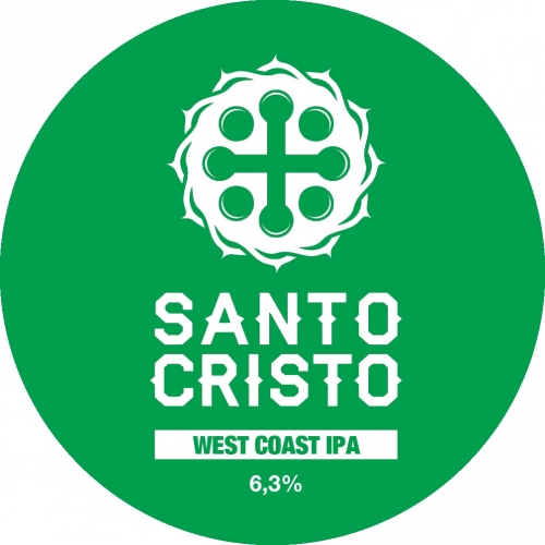 Вест-Кост ИПА