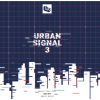 Урбан Сигнал Мозаик х Талус х Цитра