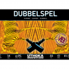 Дюббельспел