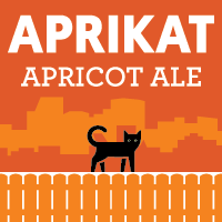 Априкат Априкот Вит Эль