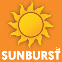 Санберст Сэшн Эль