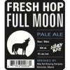 Фреш Хоп Фулл Мун Пейл Эль