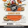 Джинджер Бир