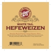Уайт Тейл Хефевайцен