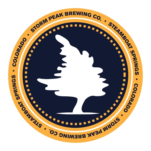 Пэддис Портер