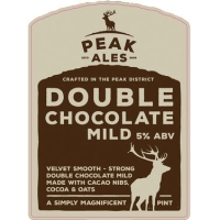 Дабл Чоколат Майлд