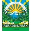 Парадайз Пик