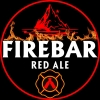 ФайрБар Ред