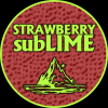 Строберри СабЛАЙМ