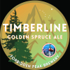 Тимберлайн Голден Спраус Эль