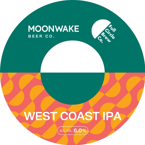 Вест-Кост ИПА