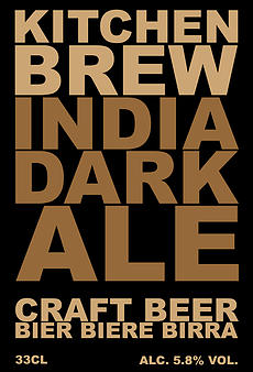 Индия Дарк Эль