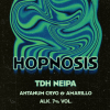 Хопнозис
