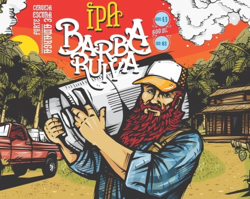 Американ ИПА