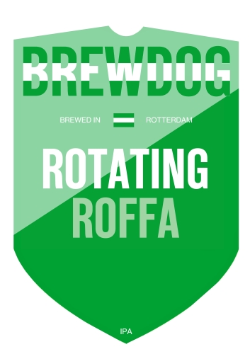 Ротатинг Роффа