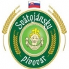 Кислый Эль Яблко База