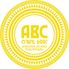 Баха Пейл Эль