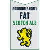 Бурбон Баррел Эйджд Фэт Скотч Эль