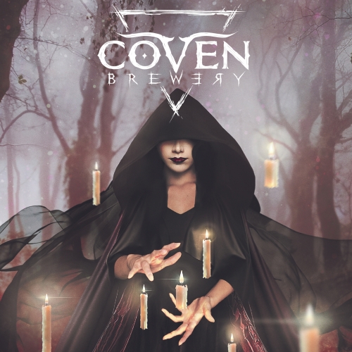 Бринг Ми Ту Лайф