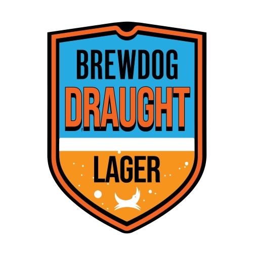 Драфт Лагер