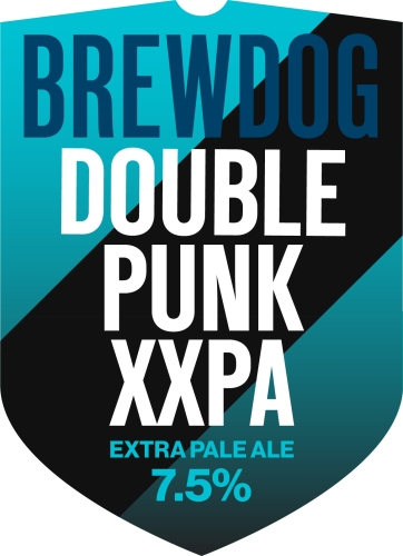 Дабл ИксИксПА