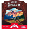 Ржаное