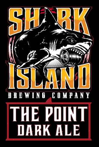 Зе Поинт Дарк Эль