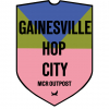 Гейнсвилл Хоп Сити