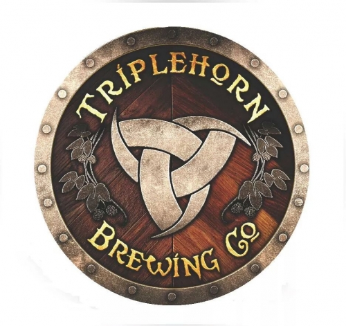 Самсон Триппель Индия Пейл Пилс