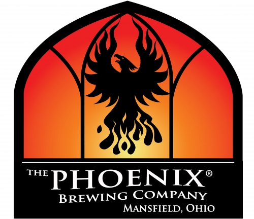 Редемпшн ИПА