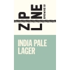 Индия Пейл Лагер
