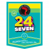 24 Севен