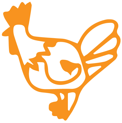 Рустер Вит Эль