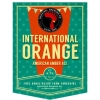 Интернешнл Орандж