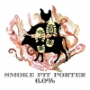Смоук Пит Портер