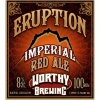 Эрупшн Империал Ред